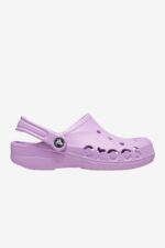 دمپایی زنانه کراکس Crocs با کد cr24025pr