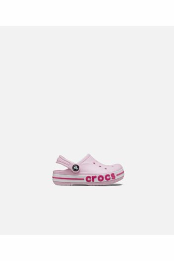 دمپایی زنانه کراکس Crocs با کد TYCD3FAF3260D825B0