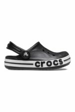 دمپایی زنانه کراکس Crocs با کد TYC3D6FA8E53D92960