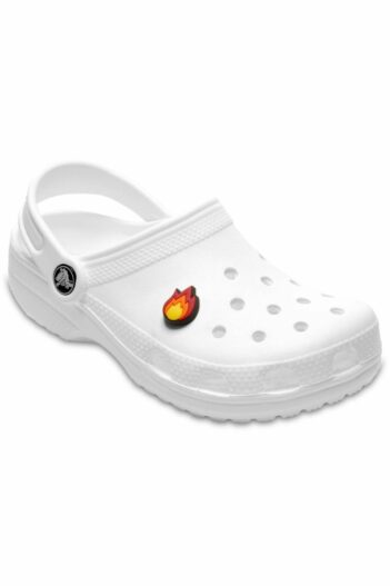 هدیه مفهومی  کراکس Crocs با کد 76-10007682-3