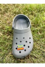 هدیه مفهومی  کراکس Crocs با کد toysjory