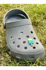 هدیه مفهومی  کراکس Crocs با کد icey