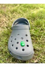 هدیه مفهومی  کراکس Crocs با کد mandm