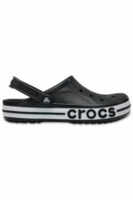 دمپایی زنانه کراکس Crocs با کد Crocs Bayaband