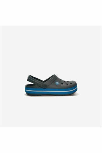 دمپایی زنانه کراکس Crocs با کد ST02664