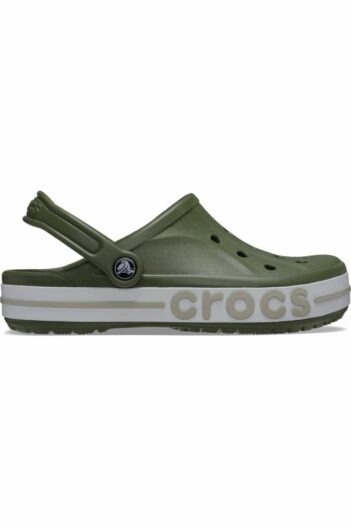 دمپایی زنانه کراکس Crocs با کد Crocs Bayaband