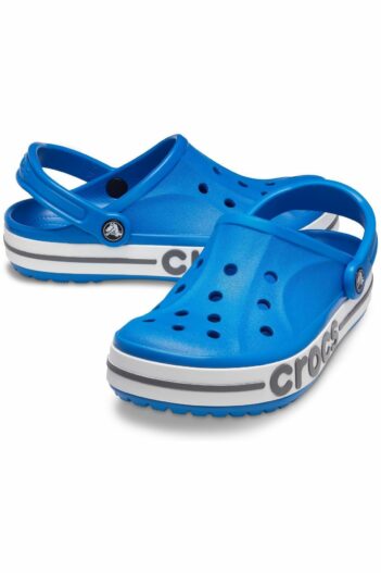 دمپایی زنانه کراکس Crocs با کد Crocs Bayaband