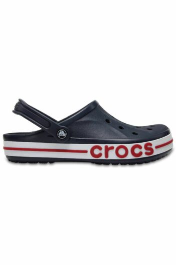 دمپایی زنانه کراکس Crocs با کد Crocs Bayaband