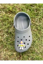 هدیه مفهومی  کراکس Crocs با کد buzz001