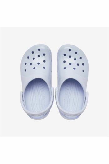 دمپایی زنانه کراکس Crocs با کد 209609