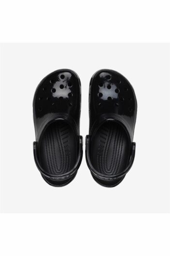 دمپایی زنانه کراکس Crocs با کد 209609