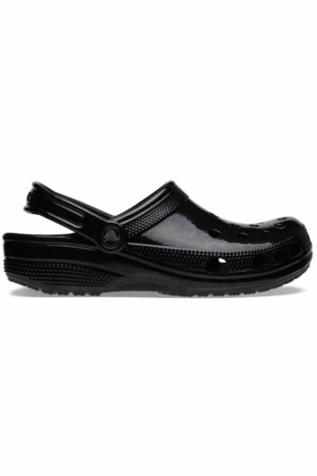 دمپایی زنانه کراکس Crocs با کد 209609