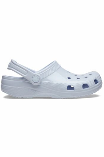 دمپایی زنانه کراکس Crocs با کد 209609