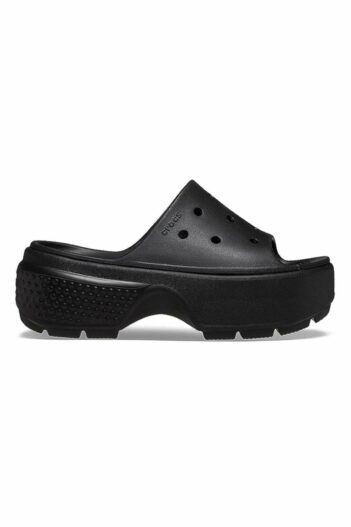 دمپایی زنانه کراکس Crocs با کد 209346-001