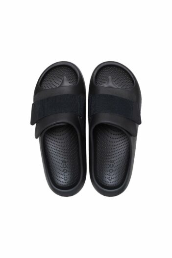 دمپایی زنانه کراکس Crocs با کد 209413-001