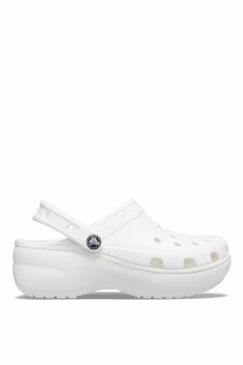 صندل زنانه کراکس Crocs با کد TYC855d29d9c1db253b20748