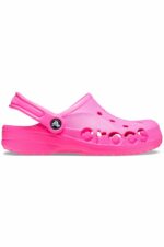 دمپایی زنانه کراکس Crocs با کد TYCF3884A7400004B0