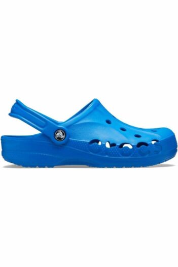 دمپایی زنانه کراکس Crocs با کد TYC693EABF4BD597B0