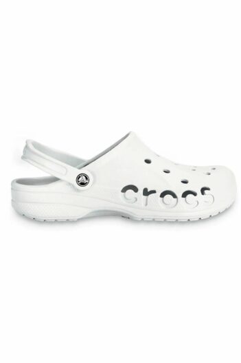 دمپایی زنانه کراکس Crocs با کد TYCBE62DCA1ABAA780