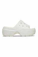 دمپایی زنانه کراکس Crocs با کد 209346-0WV