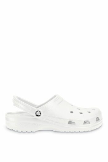 صندل زنانه کراکس Crocs با کد TYC0b2d32db4bd126b02dad0