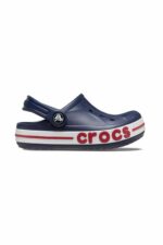 دمپایی زنانه کراکس Crocs با کد CR2451410CR