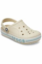 دمپایی زنانه کراکس Crocs با کد CR245111SCR