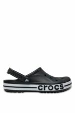 صندل زنانه کراکس Crocs با کد TYC65746676b88ea5d9ff4dc