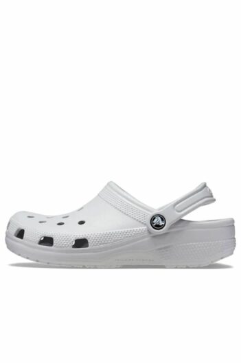 صندل زنانه کراکس Crocs با کد TYC489AC2AF825C310