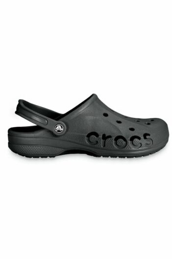 صندل زنانه کراکس Crocs با کد TYC7AAE8D15604AE80