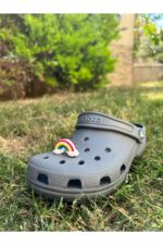 هدیه مفهومی  کراکس Crocs با کد rainbow3d