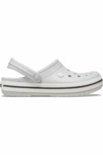 دمپایی زنانه کراکس Crocs با کد TYC0C5932A2E31F380