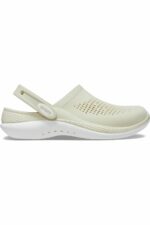 صندل زنانه کراکس Crocs با کد TYC3FC6CA671C65C60