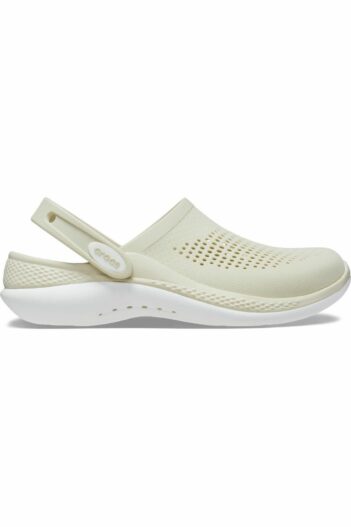 صندل زنانه کراکس Crocs با کد TYC3FC6CA671C65C60