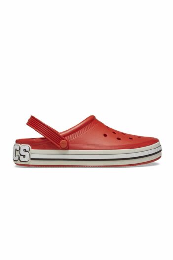 صندل زنانه کراکس Crocs با کد 209651-625