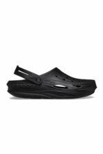 صندل زنانه کراکس Crocs با کد 209501-001