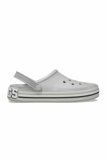 صندل زنانه کراکس Crocs با کد 209651-1FT