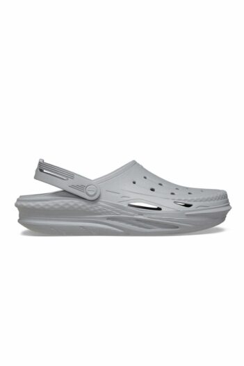 صندل زنانه کراکس Crocs با کد 209501-007