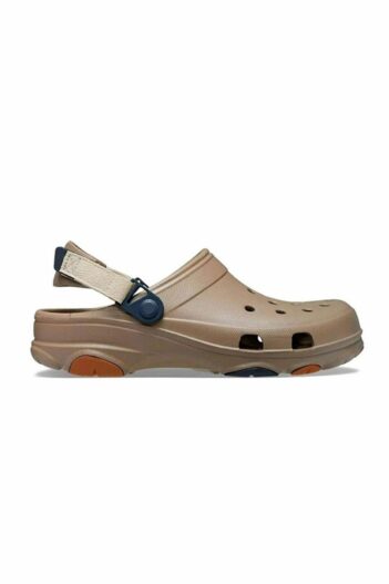 صندل زنانه کراکس Crocs با کد TYCA6C500C513B9361