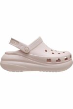 صندل زنانه کراکس Crocs با کد TYC166F5B60A229DA0