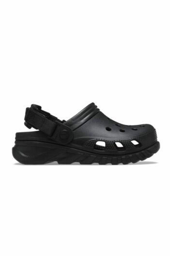 صندل زنانه کراکس Crocs با کد 208776-001