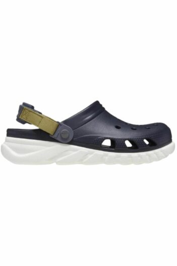 صندل زنانه کراکس Crocs با کد 208776-4LH