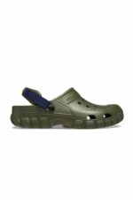 صندل زنانه کراکس Crocs با کد 202651-3C7