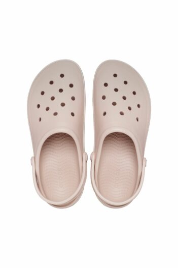 صندل زنانه کراکس Crocs با کد TYC167FADAEAC53C10