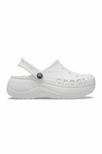 صندل زنانه کراکس Crocs با کد TYCC43871F2D029960