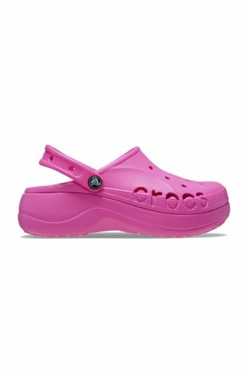 صندل زنانه کراکس Crocs با کد 208186-6QQ