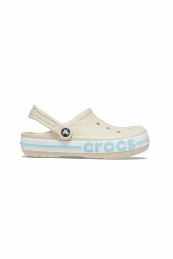 دمپایی زنانه کراکس Crocs با کد TYC88707A1545380F0