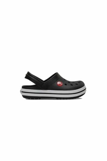 صندل زنانه کراکس Crocs با کد TYC9706212D7D95160