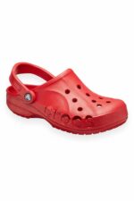 دمپایی زنانه کراکس Crocs با کد 259 10126G