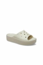 دمپایی زنانه کراکس Crocs با کد 208180-2Y2-17532